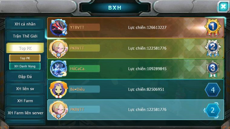 MÃ : #TTS4252 - SV 1470 - TOP1-2CHAM CỨNG V20 - 3K8 SÁCH - CẶP RỒNG CỘNG HƯỞNG CẶP CHÓ DYNAMAX METAL DYANAMX CHIM SẮT DYNAMAX PET CỰC CHẤT