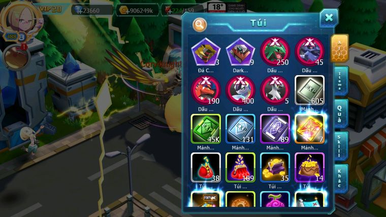 MÃ : #TTS4252 - SV 1470 - TOP1-2CHAM CỨNG V20 - 3K8 SÁCH - CẶP RỒNG CỘNG HƯỞNG CẶP CHÓ DYNAMAX METAL DYANAMX CHIM SẮT DYNAMAX PET CỰC CHẤT