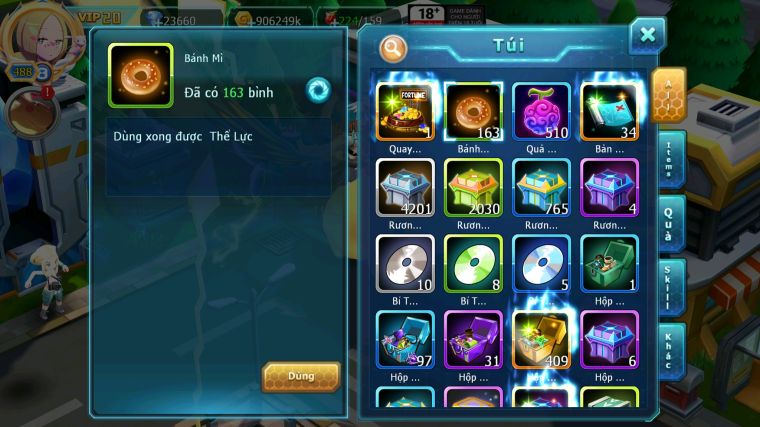 MÃ : #TTS4252 - SV 1470 - TOP1-2CHAM CỨNG V20 - 3K8 SÁCH - CẶP RỒNG CỘNG HƯỞNG CẶP CHÓ DYNAMAX METAL DYANAMX CHIM SẮT DYNAMAX PET CỰC CHẤT