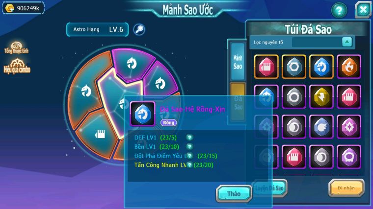 MÃ : #TTS4252 - SV 1470 - TOP1-2CHAM CỨNG V20 - 3K8 SÁCH - CẶP RỒNG CỘNG HƯỞNG CẶP CHÓ DYNAMAX METAL DYANAMX CHIM SẮT DYNAMAX PET CỰC CHẤT