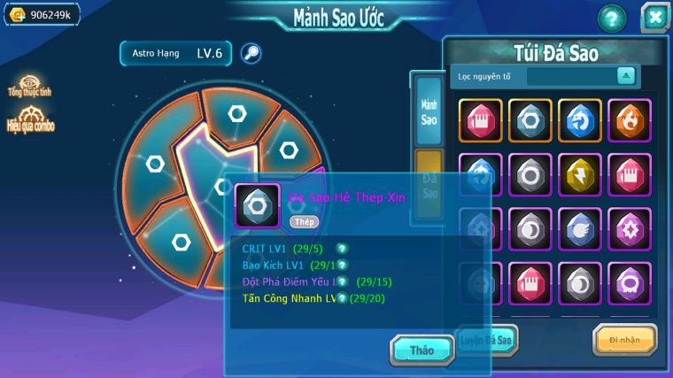 MÃ : #TTS4252 - SV 1470 - TOP1-2CHAM CỨNG V20 - 3K8 SÁCH - CẶP RỒNG CỘNG HƯỞNG CẶP CHÓ DYNAMAX METAL DYANAMX CHIM SẮT DYNAMAX PET CỰC CHẤT