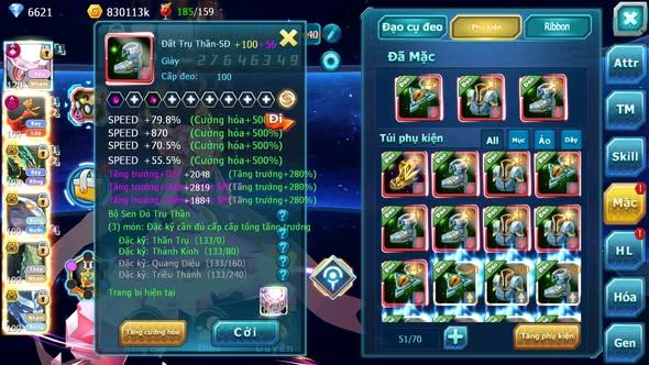 MÃ : #TTS4253 - SV 1335 - TOP11 - V13 - DIANCIE CH DYNAMAX HOOH DYNAMAX RAYQUAZA BC  CẶP CÁ BC NHIỀU PET BC NGON