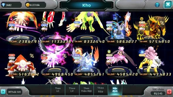 MÃ : #TTS4259 - SV 1373 - V12 - 1K5 SÁCH - HOOH CH DYANAMX YVETAL BC THẦN GIÓ BC UNVOA QVLD BC NHIỀU PET HT