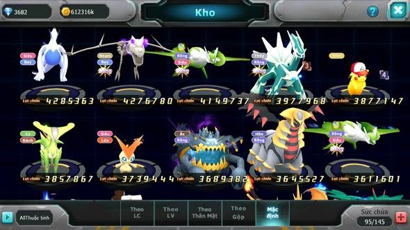 MÃ : #TTS4259 - SV 1373 - V12 - 1K5 SÁCH - HOOH CH DYANAMX YVETAL BC THẦN GIÓ BC UNVOA QVLD BC NHIỀU PET HT