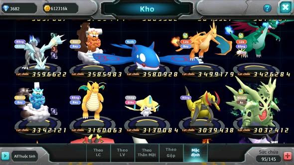 MÃ : #TTS4259 - SV 1373 - V12 - 1K5 SÁCH - HOOH CH DYANAMX YVETAL BC THẦN GIÓ BC UNVOA QVLD BC NHIỀU PET HT