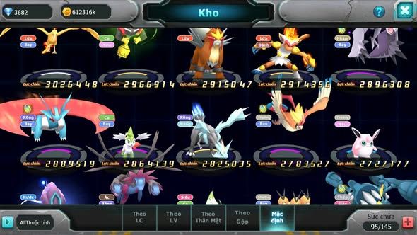 MÃ : #TTS4259 - SV 1373 - V12 - 1K5 SÁCH - HOOH CH DYANAMX YVETAL BC THẦN GIÓ BC UNVOA QVLD BC NHIỀU PET HT