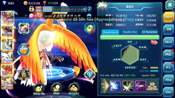 MÃ : #TTS4259 - SV 1373 - V12 - 1K5 SÁCH - HOOH CH DYANAMX YVETAL BC THẦN GIÓ BC UNVOA QVLD BC NHIỀU PET HT