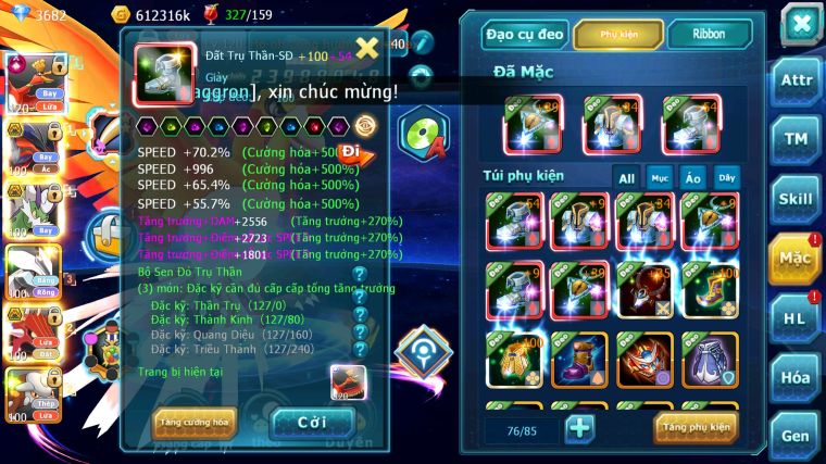 MÃ : #TTS4259 - SV 1373 - V12 - 1K5 SÁCH - HOOH CH DYANAMX YVETAL BC THẦN GIÓ BC UNVOA QVLD BC NHIỀU PET HT