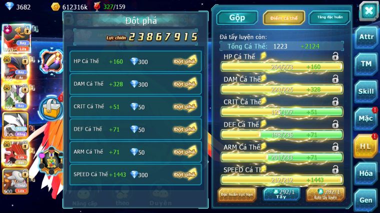 MÃ : #TTS4259 - SV 1373 - V12 - 1K5 SÁCH - HOOH CH DYANAMX YVETAL BC THẦN GIÓ BC UNVOA QVLD BC NHIỀU PET HT