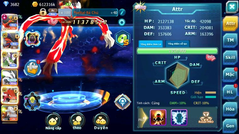 MÃ : #TTS4259 - SV 1373 - V12 - 1K5 SÁCH - HOOH CH DYANAMX YVETAL BC THẦN GIÓ BC UNVOA QVLD BC NHIỀU PET HT