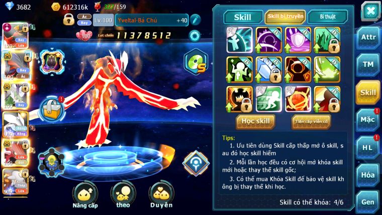 MÃ : #TTS4259 - SV 1373 - V12 - 1K5 SÁCH - HOOH CH DYANAMX YVETAL BC THẦN GIÓ BC UNVOA QVLD BC NHIỀU PET HT