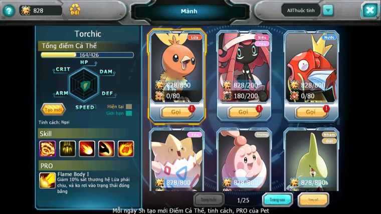 MÃ : #TTS4262 - SV 538 - TOP8  - V14 - 2K3 SÁCH - HOOH DYNAMAX HOOPA BÁ CHỦ LUGIA CH NVOA WB BC NHIỀU PET BC