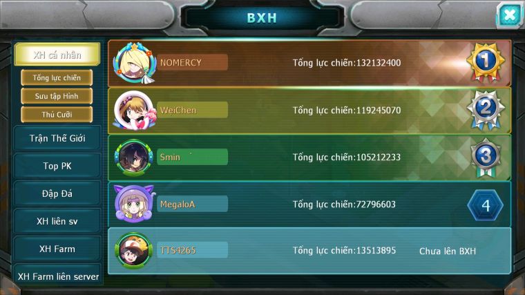 MÃ : #TTS4265 - SV 1605 - V5 - 1K1 SÁCH - HOOH BÁ CHỦ UNVOA LUGIA KYOGRE LATI BC NHIỀU PET HT