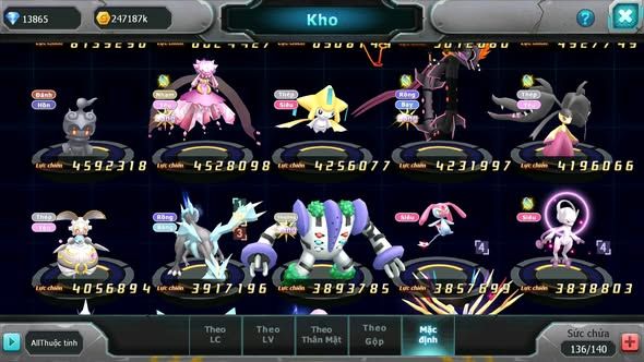 MÃ : #TTS4270 - SV 1481 - TOP9 - 1K2 SÁCH - V15 - HOOH CH DYNAMAX CẶP CHÓ BÁ CHỦ UNVOA WB BC YVETAL THẦN GIÓ BC 3 TEAM FORM CHUẨN