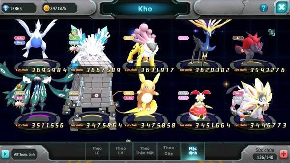 MÃ : #TTS4270 - SV 1481 - TOP9 - 1K2 SÁCH - V15 - HOOH CH DYNAMAX CẶP CHÓ BÁ CHỦ UNVOA WB BC YVETAL THẦN GIÓ BC 3 TEAM FORM CHUẨN