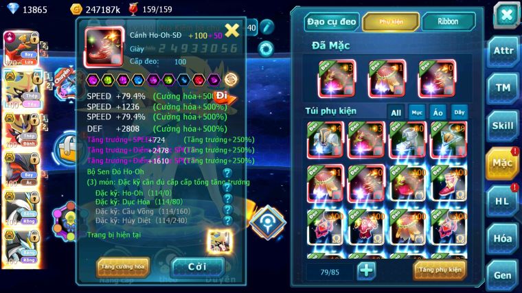 MÃ : #TTS4270 - SV 1481 - TOP9 - 1K2 SÁCH - V15 - HOOH CH DYNAMAX CẶP CHÓ BÁ CHỦ UNVOA WB BC YVETAL THẦN GIÓ BC 3 TEAM FORM CHUẨN