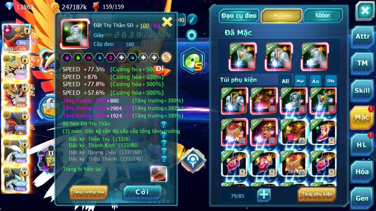 MÃ : #TTS4270 - SV 1481 - TOP9 - 1K2 SÁCH - V15 - HOOH CH DYNAMAX CẶP CHÓ BÁ CHỦ UNVOA WB BC YVETAL THẦN GIÓ BC 3 TEAM FORM CHUẨN