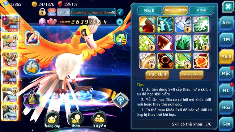 MÃ : #TTS4270 - SV 1481 - TOP9 - 1K2 SÁCH - V15 - HOOH CH DYNAMAX CẶP CHÓ BÁ CHỦ UNVOA WB BC YVETAL THẦN GIÓ BC 3 TEAM FORM CHUẨN