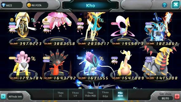 MÃ : #TTS4272 - SV 1680 - V9 - TAPU FINI BC DIANCIE BC XERM BC UNVOA ZEVIL