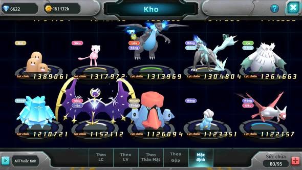 MÃ : #TTS4272 - SV 1680 - V9 - TAPU FINI BC DIANCIE BC XERM BC UNVOA ZEVIL