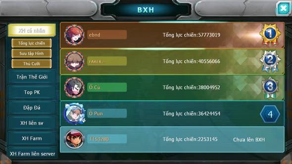 MÃ : #TTS4280 - SV 1728 - V6 - DIANCIE BÁ CHỦ RẮN BĂNG BÁ CHỦ GROUDON