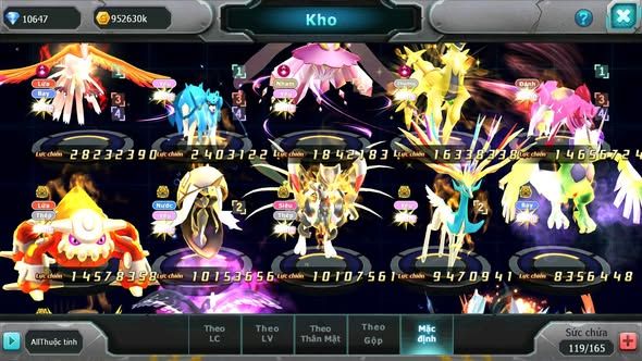 MÃ : #TTS4278 - SV 968 - TOP 15 - 2K3 SÁCH - HOOH CH DYNAAMX CẶP CHÓ MINI DIANCIE DYNAMAX ARC DYNAMAX NHIỀU PET BC