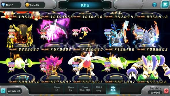 MÃ : #TTS4278 - SV 968 - TOP 15 - 2K3 SÁCH - HOOH CH DYNAAMX CẶP CHÓ MINI DIANCIE DYNAMAX ARC DYNAMAX NHIỀU PET BC