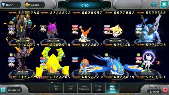 MÃ : #TTS4278 - SV 968 - TOP 15 - 2K3 SÁCH - HOOH CH DYNAAMX CẶP CHÓ MINI DIANCIE DYNAMAX ARC DYNAMAX NHIỀU PET BC