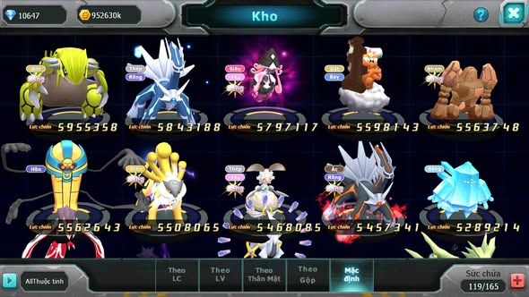 MÃ : #TTS4278 - SV 968 - TOP 15 - 2K3 SÁCH - HOOH CH DYNAAMX CẶP CHÓ MINI DIANCIE DYNAMAX ARC DYNAMAX NHIỀU PET BC