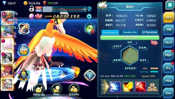 MÃ : #TTS4278 - SV 968 - TOP 15 - 2K3 SÁCH - HOOH CH DYNAAMX CẶP CHÓ MINI DIANCIE DYNAMAX ARC DYNAMAX NHIỀU PET BC