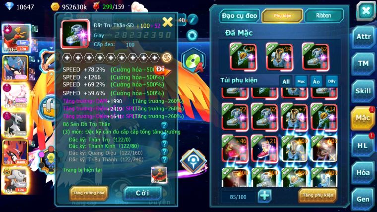 MÃ : #TTS4278 - SV 968 - TOP 15 - 2K3 SÁCH - HOOH CH DYNAAMX CẶP CHÓ MINI DIANCIE DYNAMAX ARC DYNAMAX NHIỀU PET BC