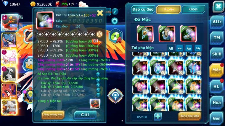 MÃ : #TTS4278 - SV 968 - TOP 15 - 2K3 SÁCH - HOOH CH DYNAAMX CẶP CHÓ MINI DIANCIE DYNAMAX ARC DYNAMAX NHIỀU PET BC