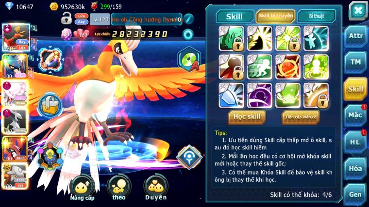 MÃ : #TTS4278 - SV 968 - TOP 15 - 2K3 SÁCH - HOOH CH DYNAAMX CẶP CHÓ MINI DIANCIE DYNAMAX ARC DYNAMAX NHIỀU PET BC