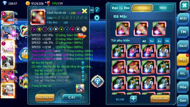 MÃ : #TTS4278 - SV 968 - TOP 15 - 2K3 SÁCH - HOOH CH DYNAAMX CẶP CHÓ MINI DIANCIE DYNAMAX ARC DYNAMAX NHIỀU PET BC