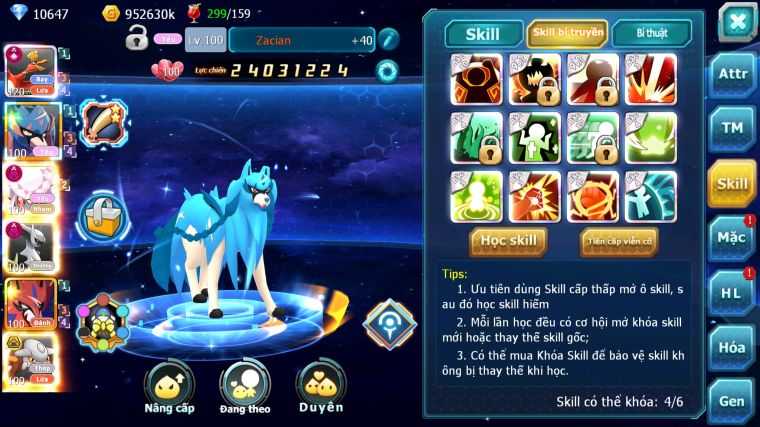 MÃ : #TTS4278 - SV 968 - TOP 15 - 2K3 SÁCH - HOOH CH DYNAAMX CẶP CHÓ MINI DIANCIE DYNAMAX ARC DYNAMAX NHIỀU PET BC