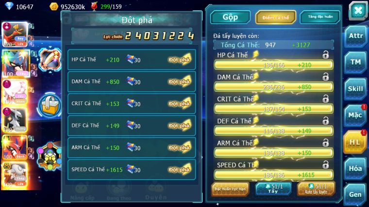 MÃ : #TTS4278 - SV 968 - TOP 15 - 2K3 SÁCH - HOOH CH DYNAAMX CẶP CHÓ MINI DIANCIE DYNAMAX ARC DYNAMAX NHIỀU PET BC