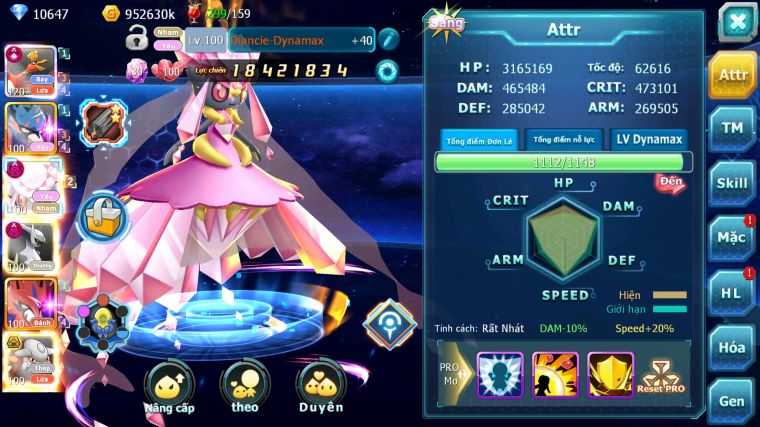 MÃ : #TTS4278 - SV 968 - TOP 15 - 2K3 SÁCH - HOOH CH DYNAAMX CẶP CHÓ MINI DIANCIE DYNAMAX ARC DYNAMAX NHIỀU PET BC