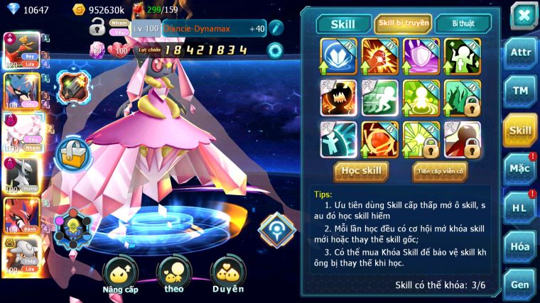 MÃ : #TTS4278 - SV 968 - TOP 15 - 2K3 SÁCH - HOOH CH DYNAAMX CẶP CHÓ MINI DIANCIE DYNAMAX ARC DYNAMAX NHIỀU PET BC