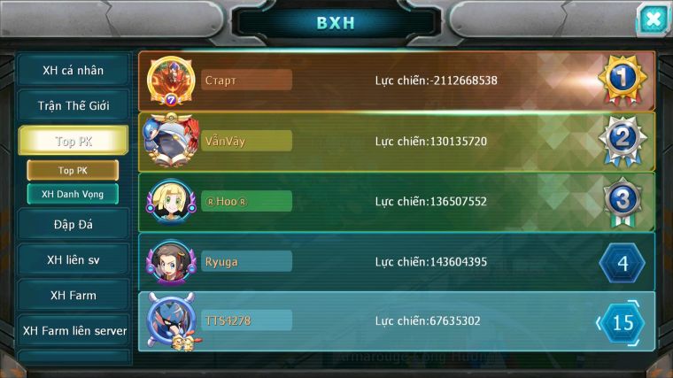 MÃ : #TTS4278 - SV 968 - TOP 15 - 2K3 SÁCH - HOOH CH DYNAAMX CẶP CHÓ MINI DIANCIE DYNAMAX ARC DYNAMAX NHIỀU PET BC