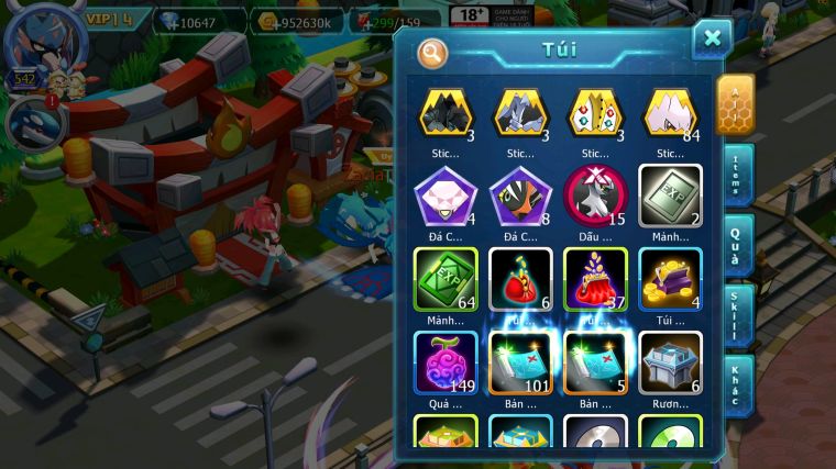 MÃ : #TTS4278 - SV 968 - TOP 15 - 2K3 SÁCH - HOOH CH DYNAAMX CẶP CHÓ MINI DIANCIE DYNAMAX ARC DYNAMAX NHIỀU PET BC