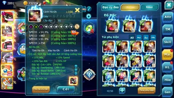 MÃ : #TTS4283 - SV 1731 - V10 - 2K SÁCH - TAPU BULU BÁ CHỦ DYNAMAX MEW GIÁP BÁ CHỦ TAPU LELE BC CỰC CHẤT