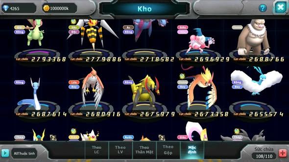 MÃ : #TTS4289 - SV 1445 - V10 - 1K4 SÁCH - HOOH CH DYNAMAX BLAKC CH THẦN GIÓ BC CẶP LATI BÁ CHỦ