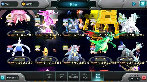 MÃ : #TTS4298 - SV 1695 - V5 - DIANCIE BC RẮN BĂNG BC UNVOA SAKATAKA BC