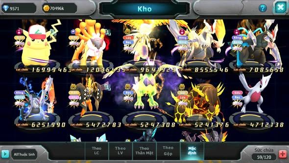 MÃ : #TTS4302 - SV 1393 - V12 - PIKACHU DYANAMX RAIKOU CH WB DYNAMAX UNVOA TAPU KOKO BC QVLD BC