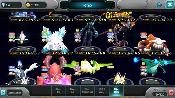 MÃ : #TTS4302 - SV 1393 - V12 - PIKACHU DYANAMX RAIKOU CH WB DYNAMAX UNVOA TAPU KOKO BC QVLD BC