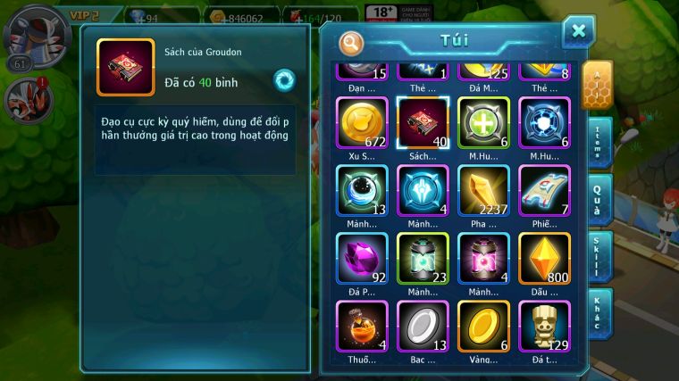 MÃ : #TTS4325 - SV 1814 - TOP27 - MES AMDLO GOODRA