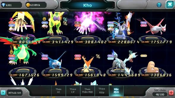 MÃ : #TTS4331 - SV 1737 - V10 - TOP47 - 1K SÁCH - HOOH DYNAMXA THẦN GIÓ BÁ CHỦ DRAK HOOH UNVOA NHIỀU PET HT