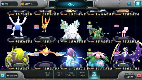 MÃ : #TTS4331 - SV 1737 - V10 - TOP47 - 1K SÁCH - HOOH DYNAMXA THẦN GIÓ BÁ CHỦ DRAK HOOH UNVOA NHIỀU PET HT