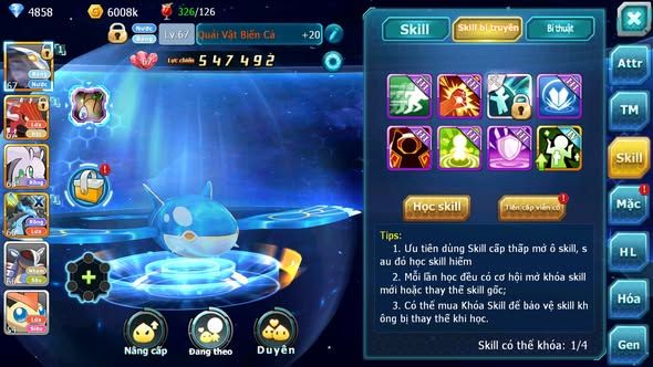 MÃ : #TTS4337 - SV 1812- TOP20 - QVBC QVLD 2 PET VÍP CHO AE ĐUA TOP