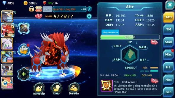 MÃ : #TTS4337 - SV 1812- TOP20 - QVBC QVLD 2 PET VÍP CHO AE ĐUA TOP